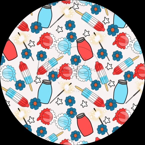 victex71